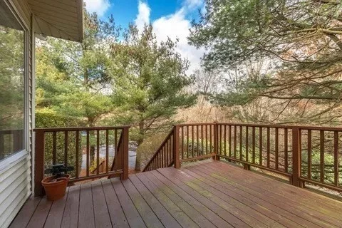 411 Captain Eames Cir, Ashland