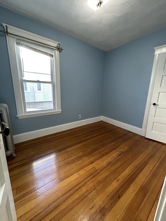 17 Oakland, Watertown