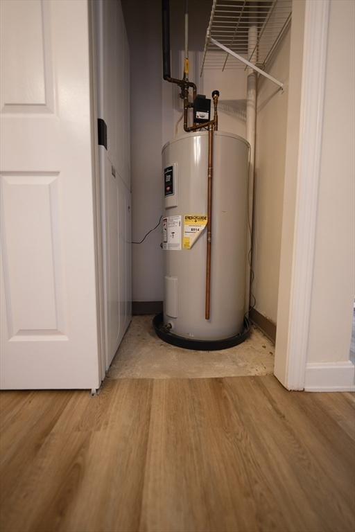 10 Weston Ave, Quincy