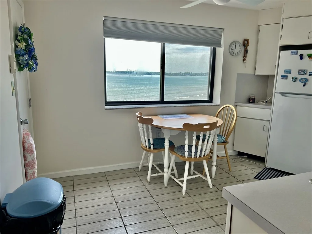 295 Lynn Shore Dr, Lynn