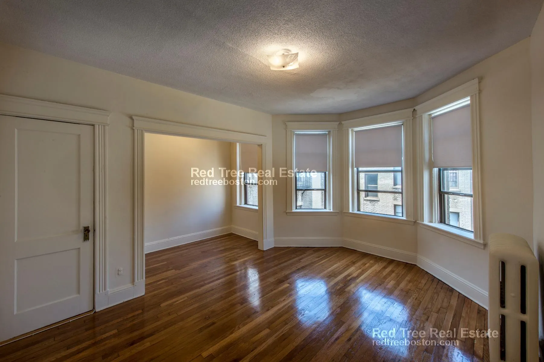 1148 Commonwealth Ave, Allston