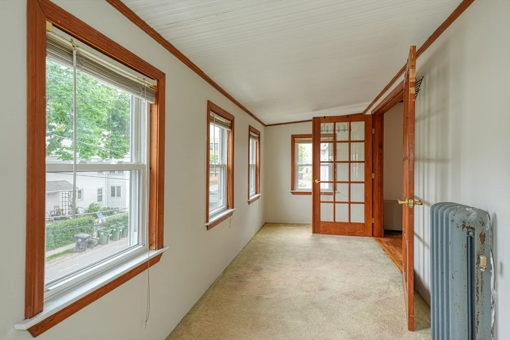 12 Keenan St, Watertown