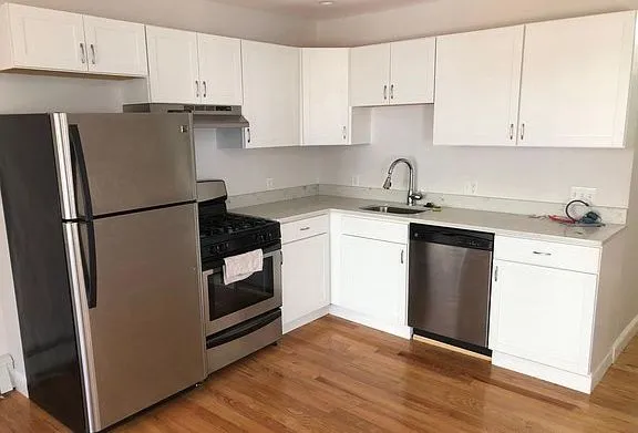 67 Marion St, East Boston