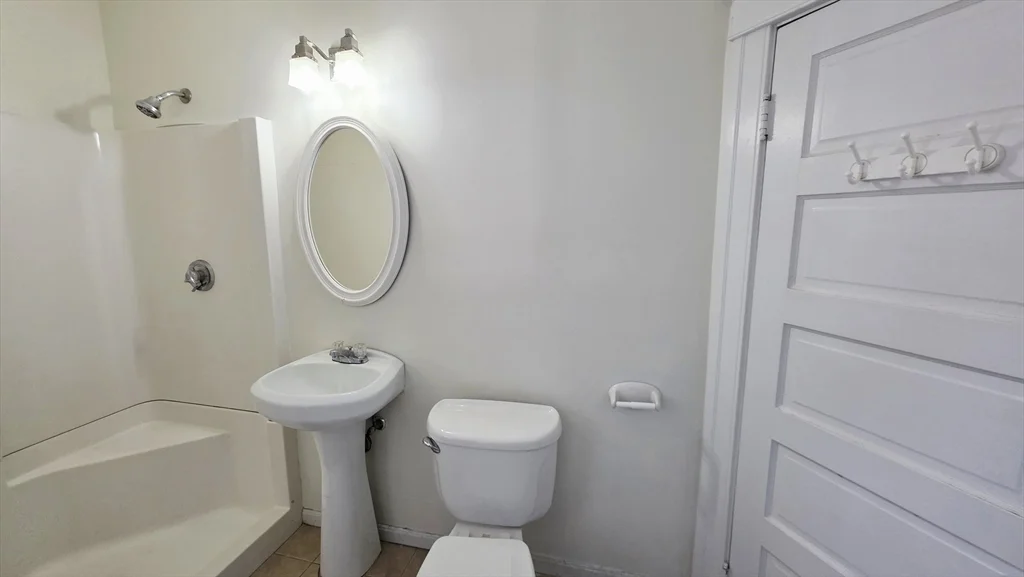 46 Wachusett, Worcester