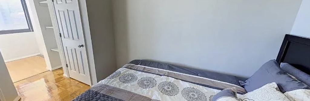 2 Hawthorne Pl, West End