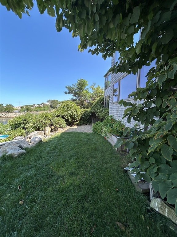 331 Granite St, Folly Cove