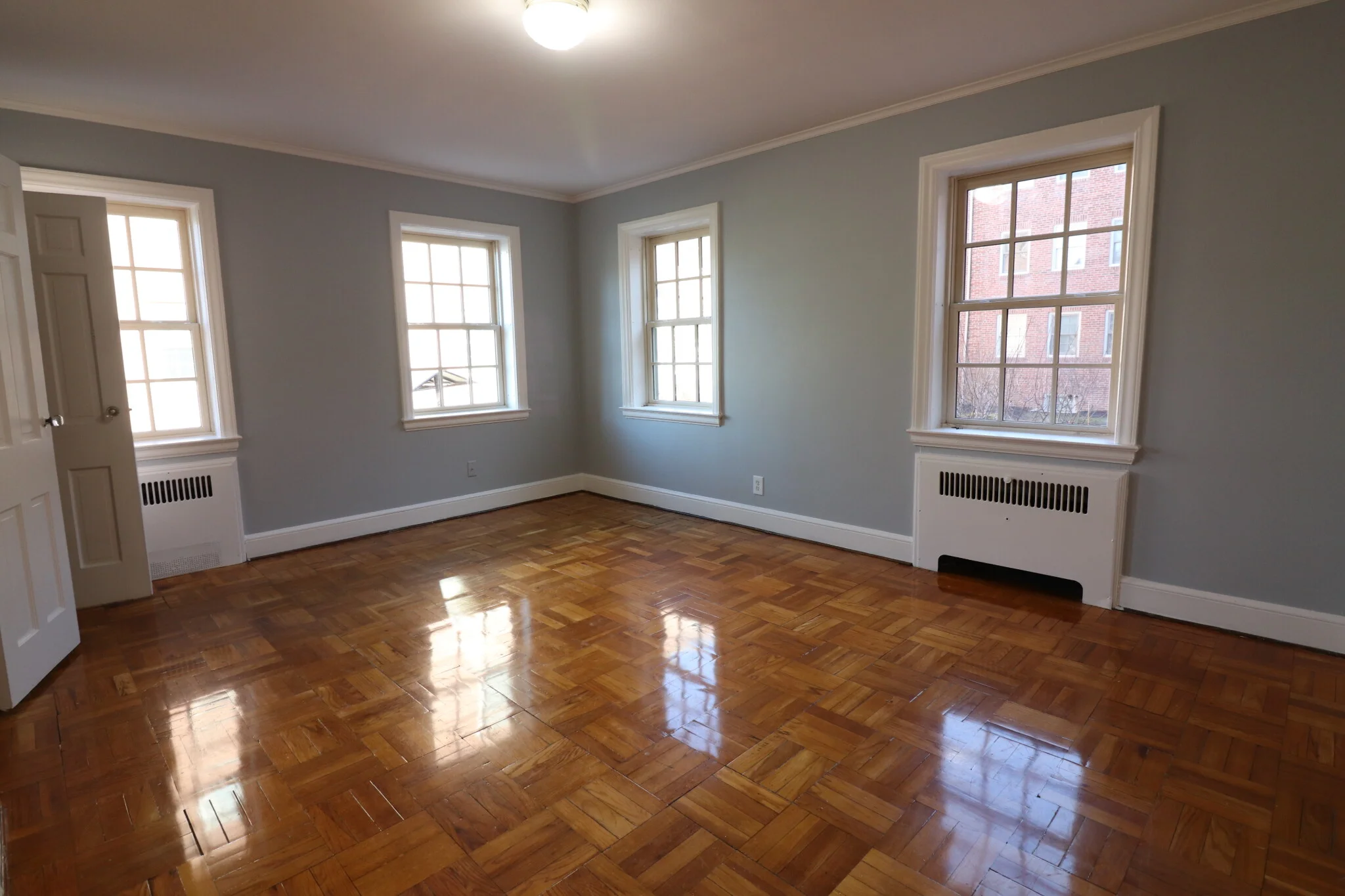 312 Washington St, Wellesley