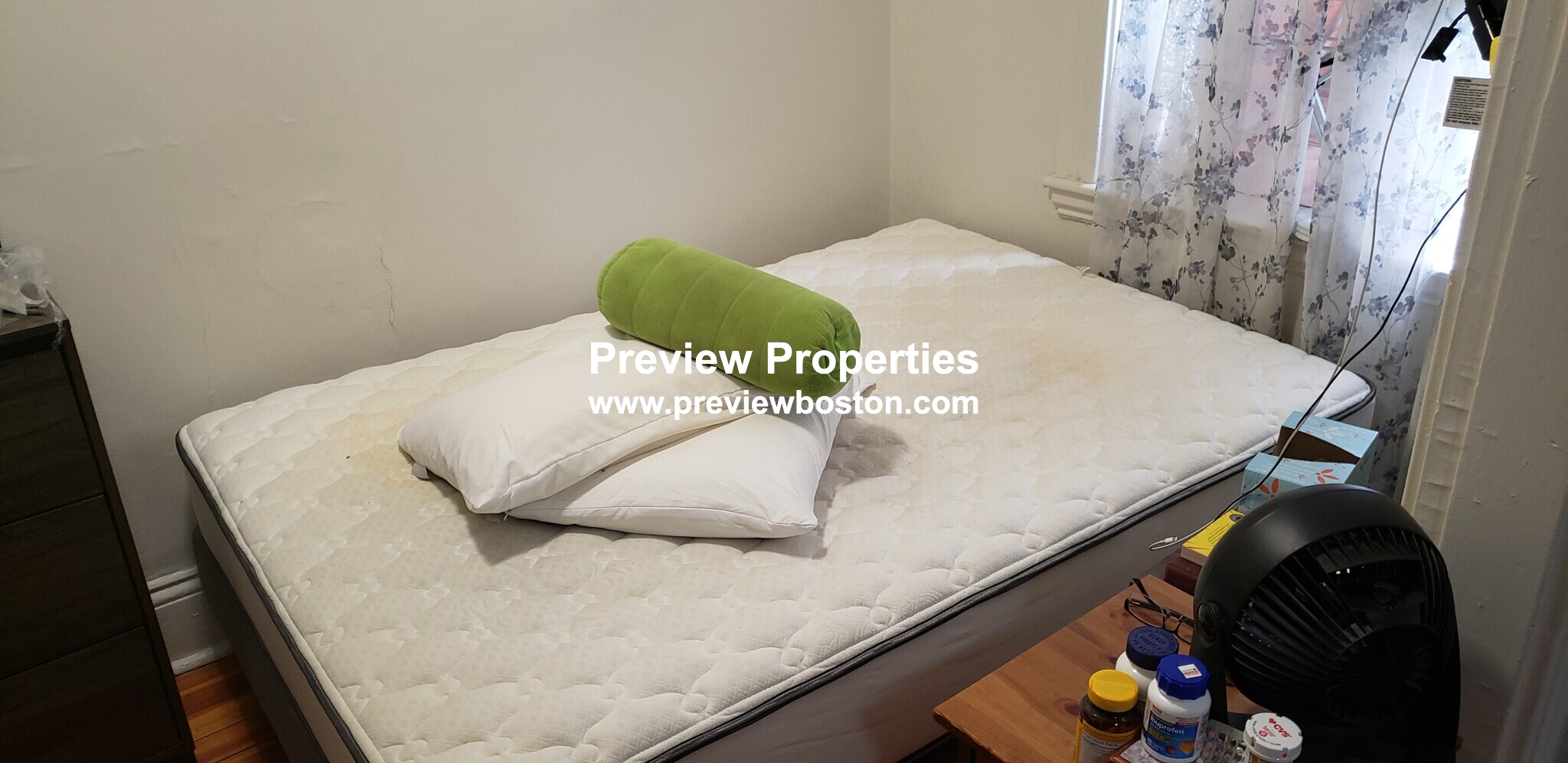 1377 Commonwealth Ave, Allston