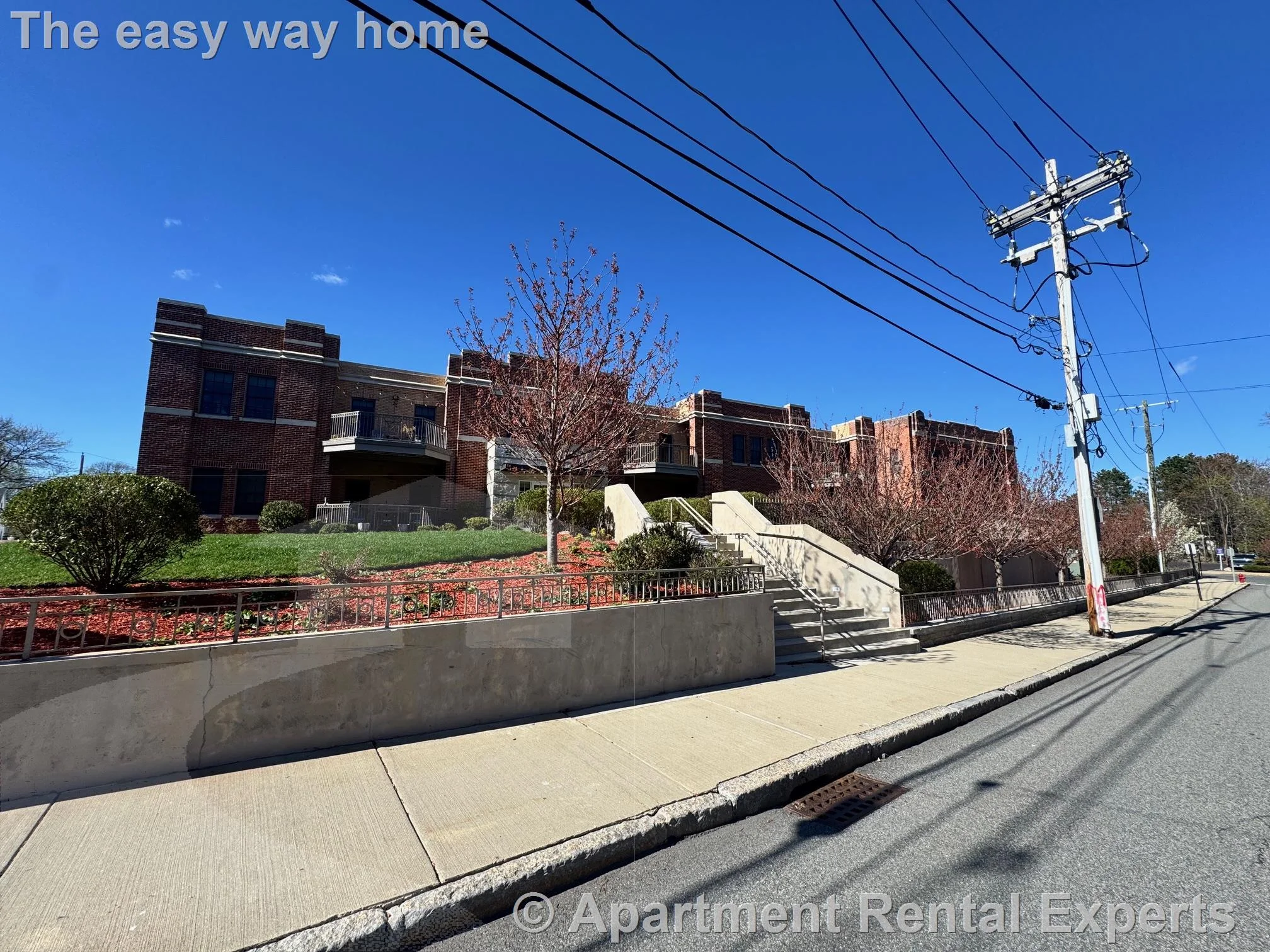 286 Main St, Woburn