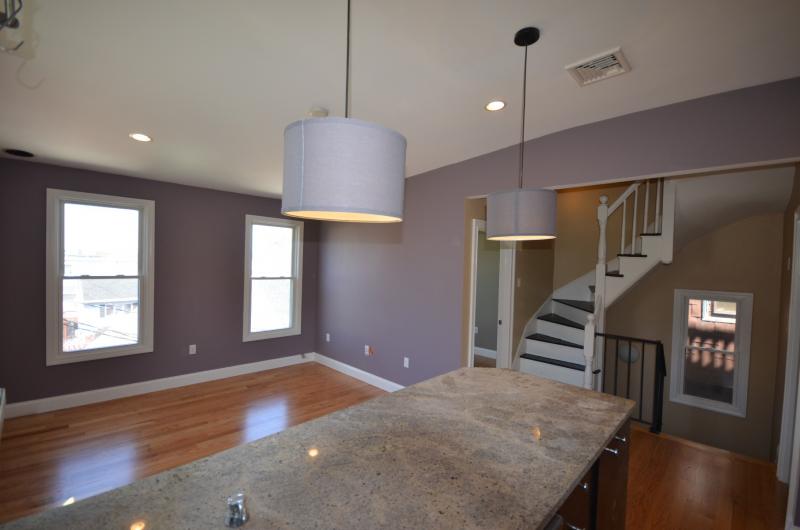 12 Cheever Ct, East Boston