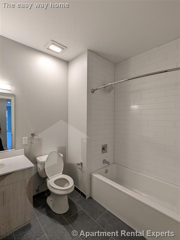 10 Inner Belt Rd, Union Square