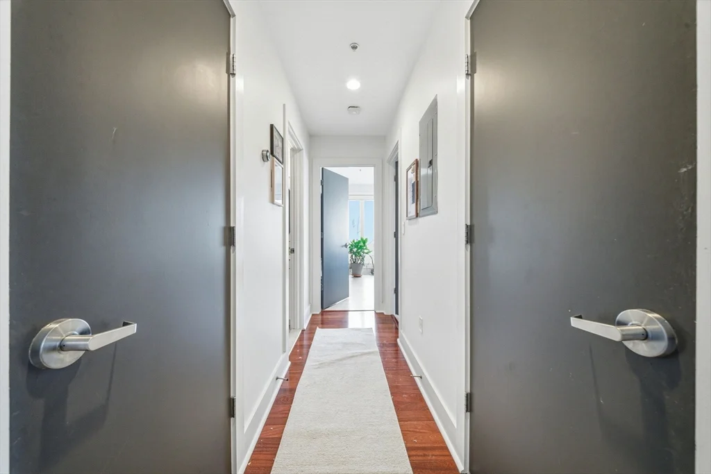 533 Cambridge St, Allston