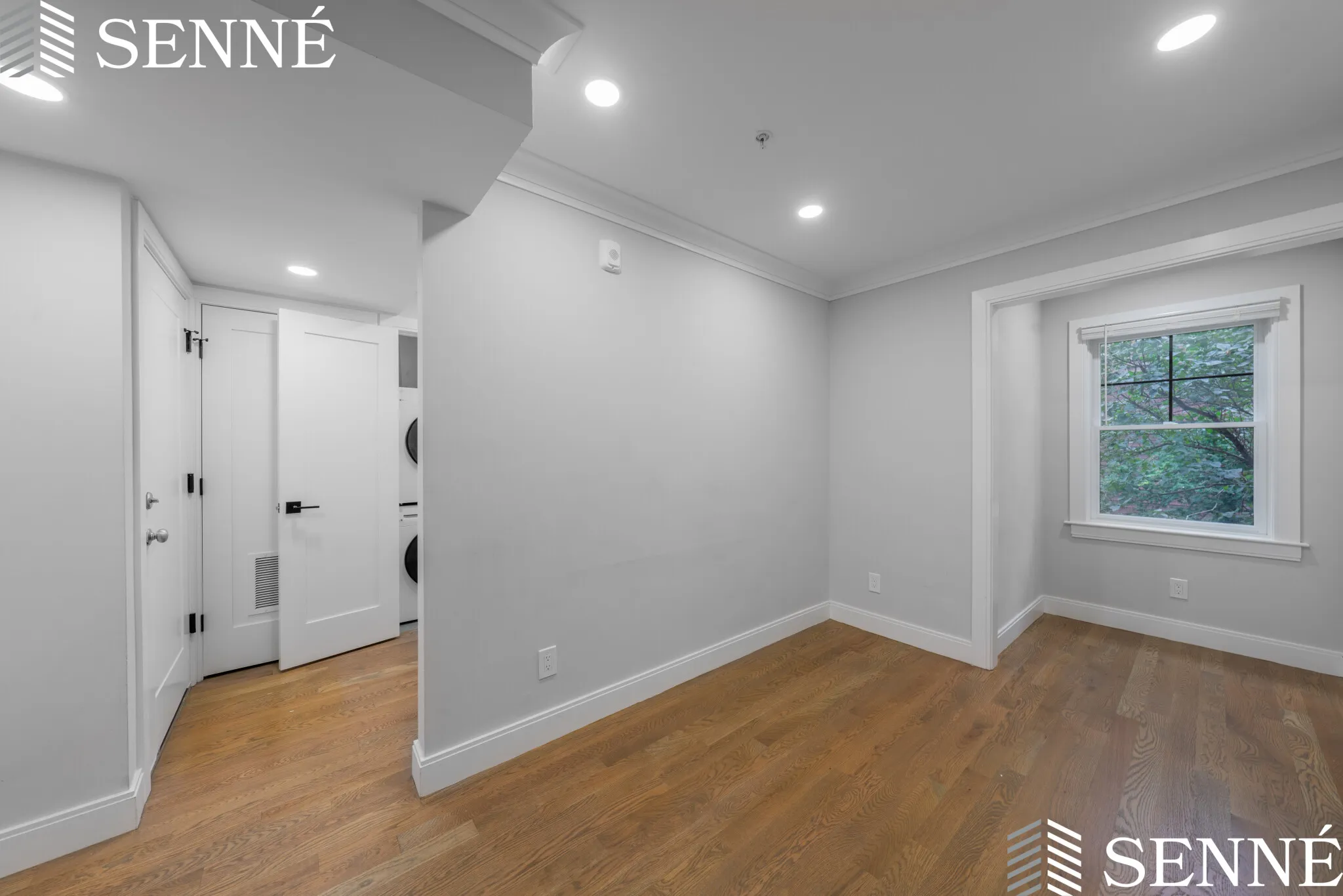 14 Lopez St, Cambridgeport