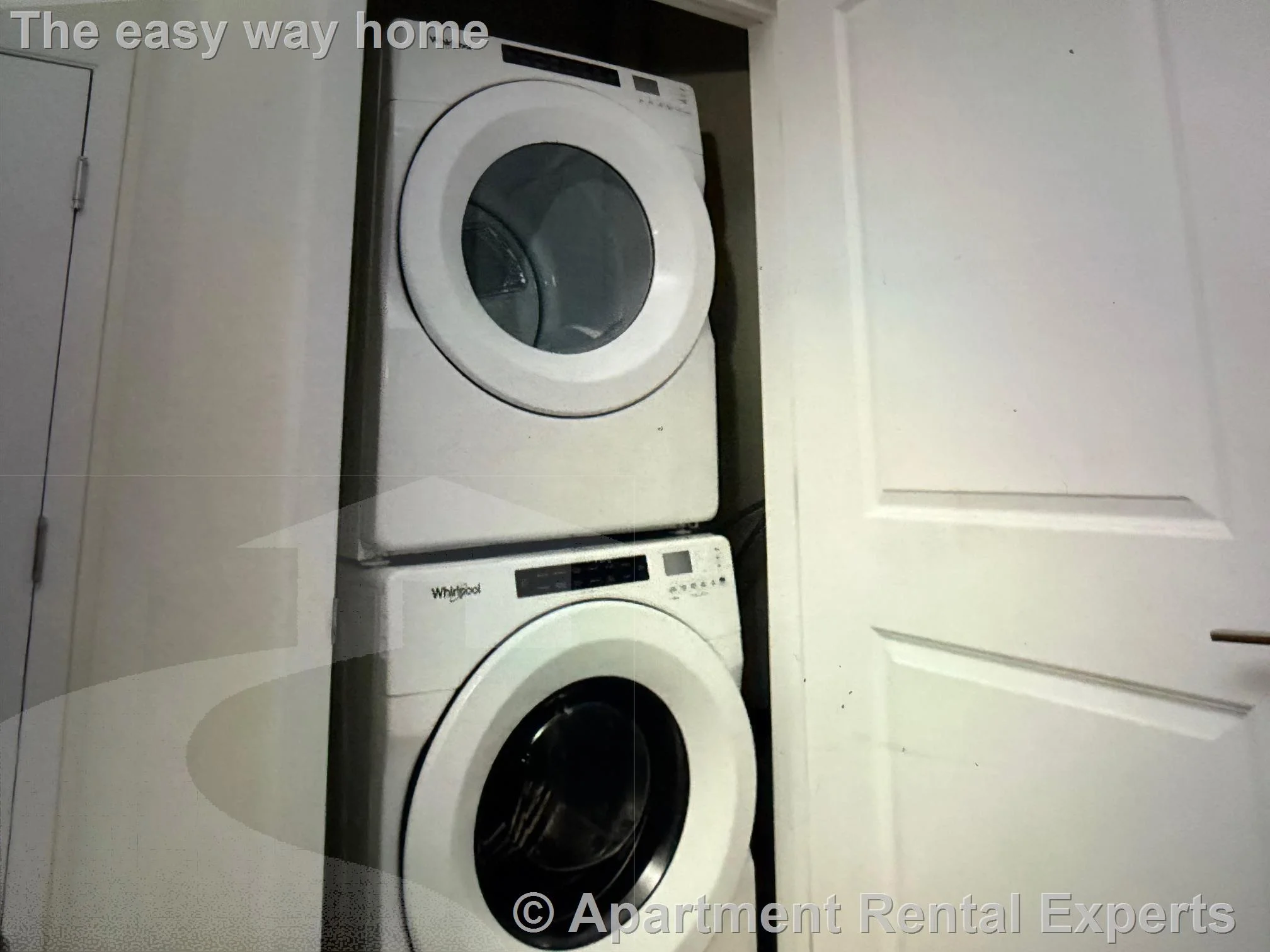 30 Mill St, Arlington Center