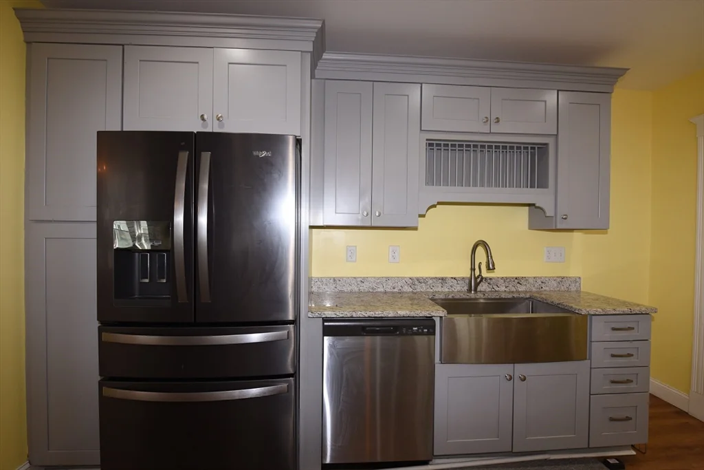 218 Wachusett St, Jamaica Plain