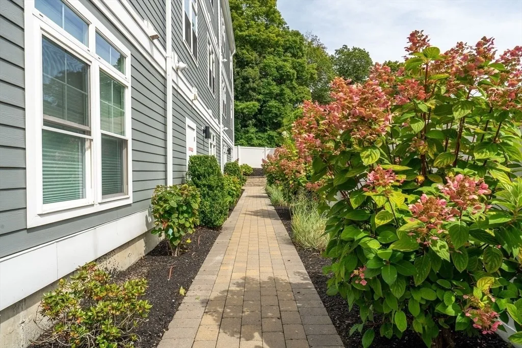 315 College Farm Rd, Waltham