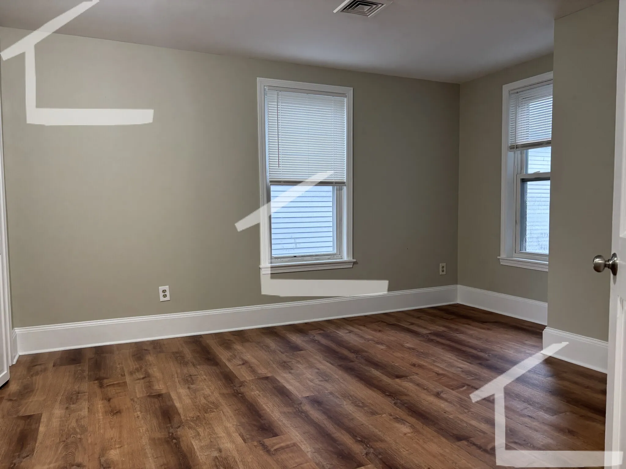 24 Armington St, Allston