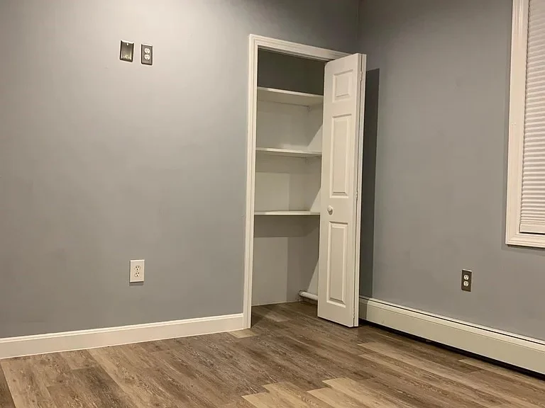 65 Sturtevant, Norwood