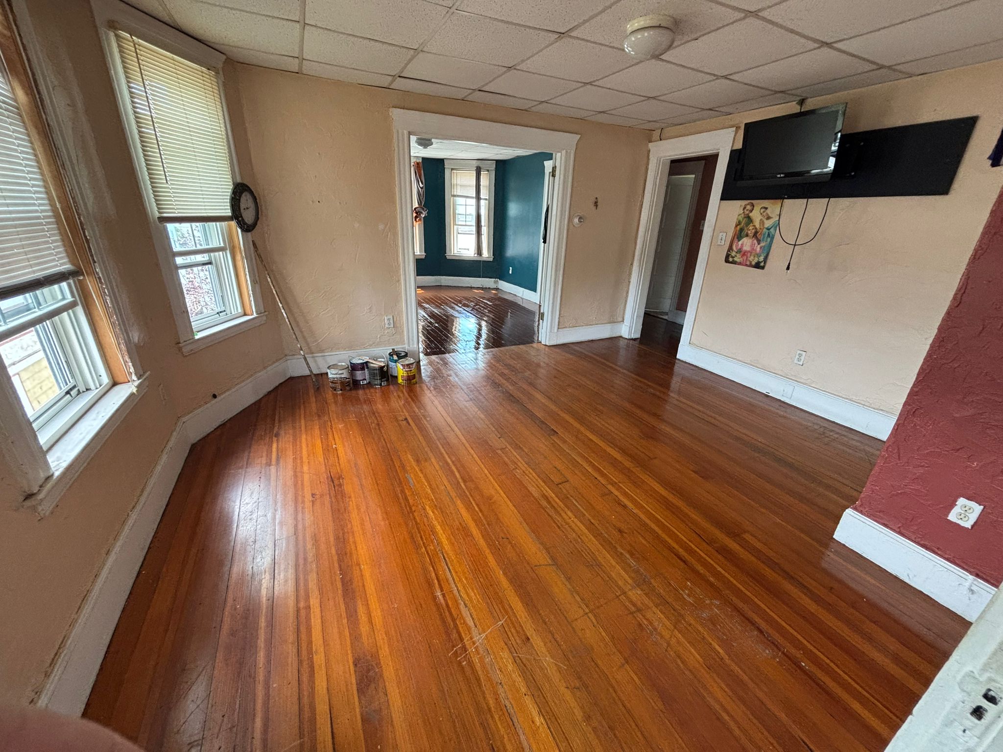 184 Congress Ave, Chelsea