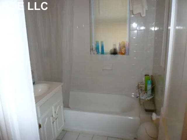 83 Gordon St, Brighton