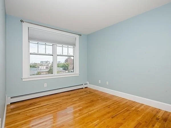 432 Norfolk St, Union Square