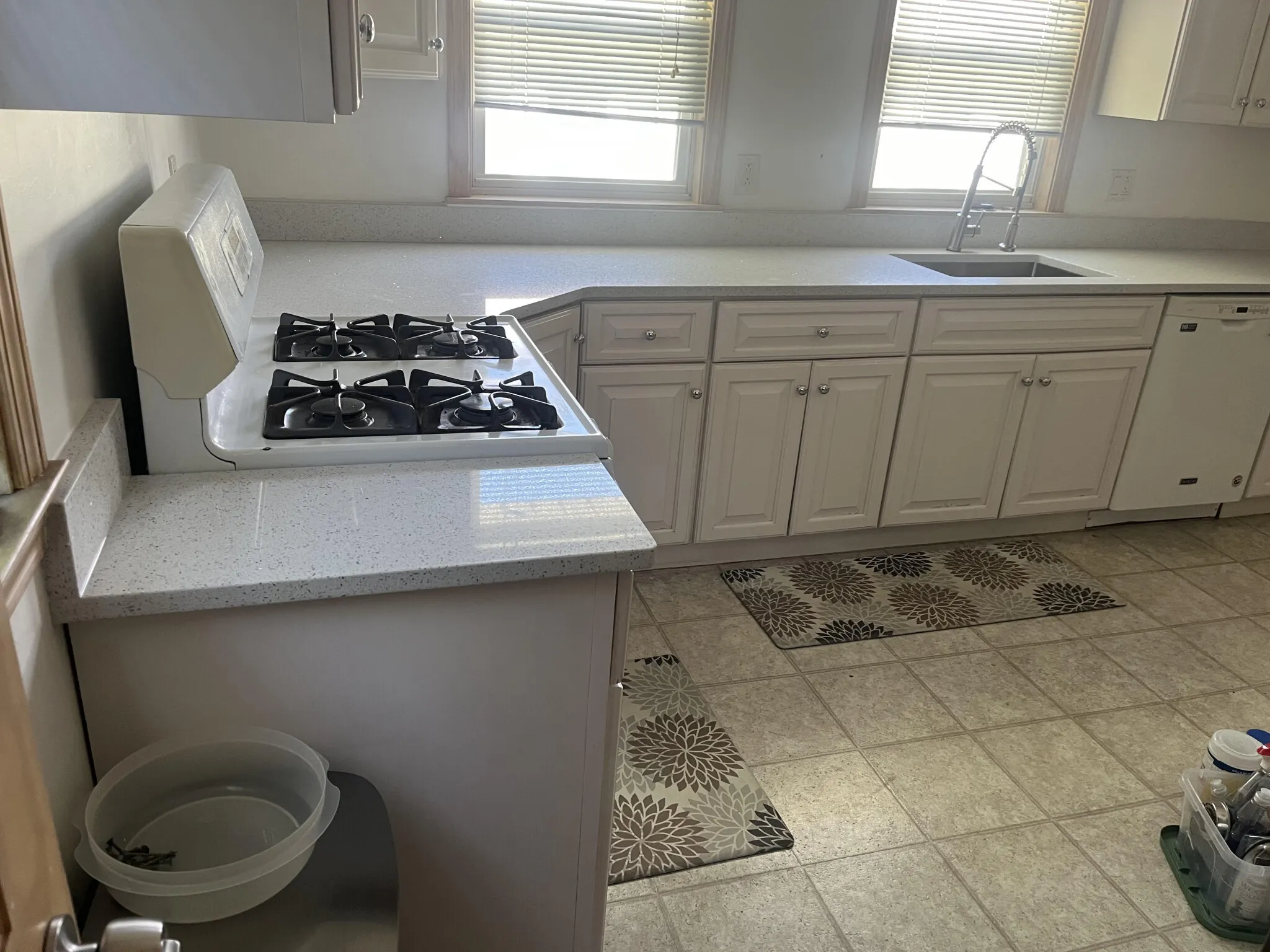 27 Milton Ave, West Newton