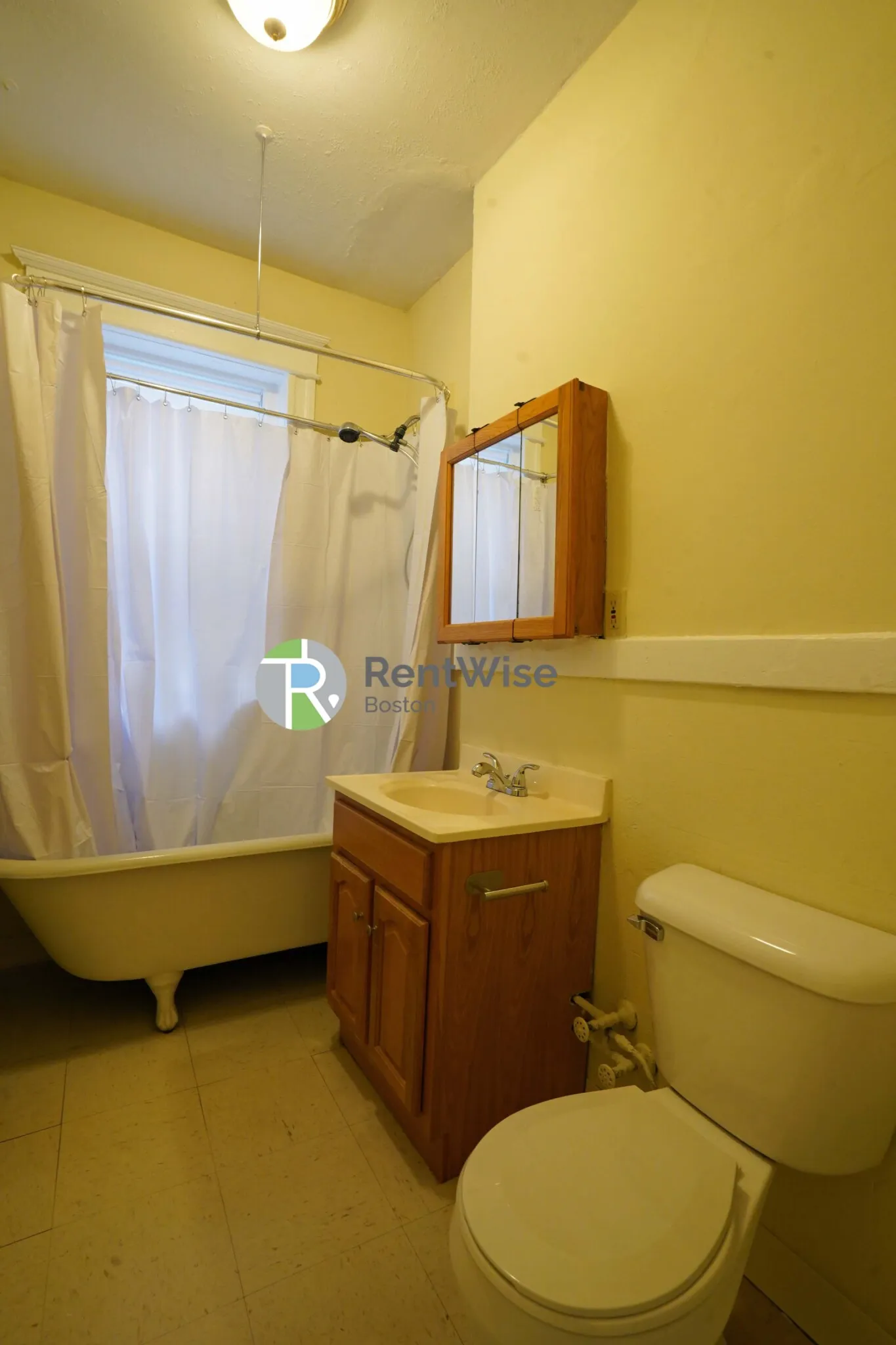 60 Woodstock Ave, Brighton