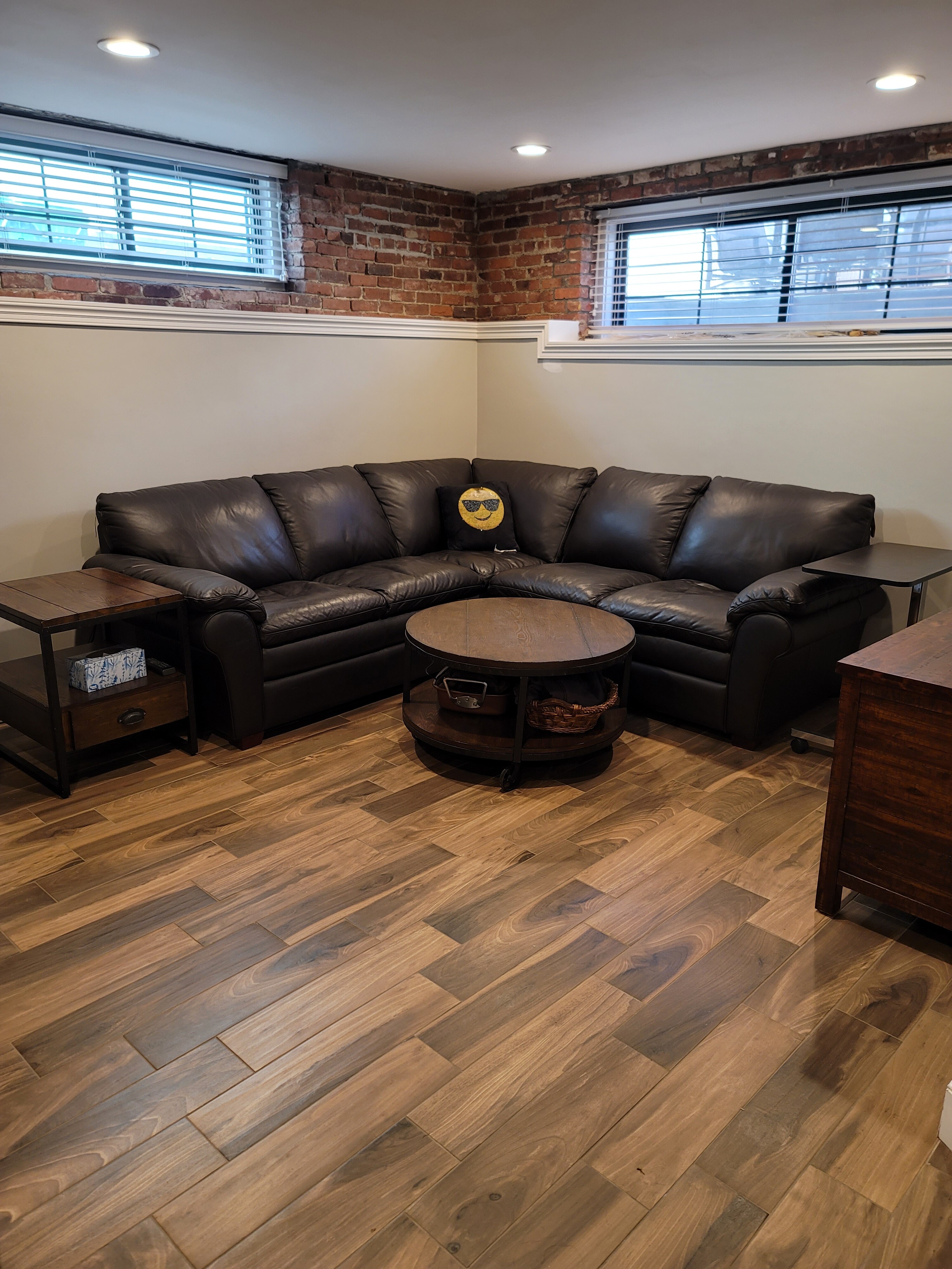 297 Spring Street Extension, Medford