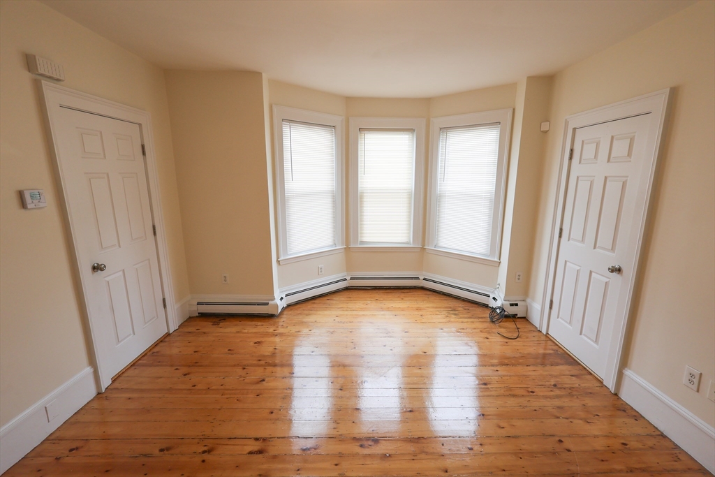 48 Norfolk St, Dorchester