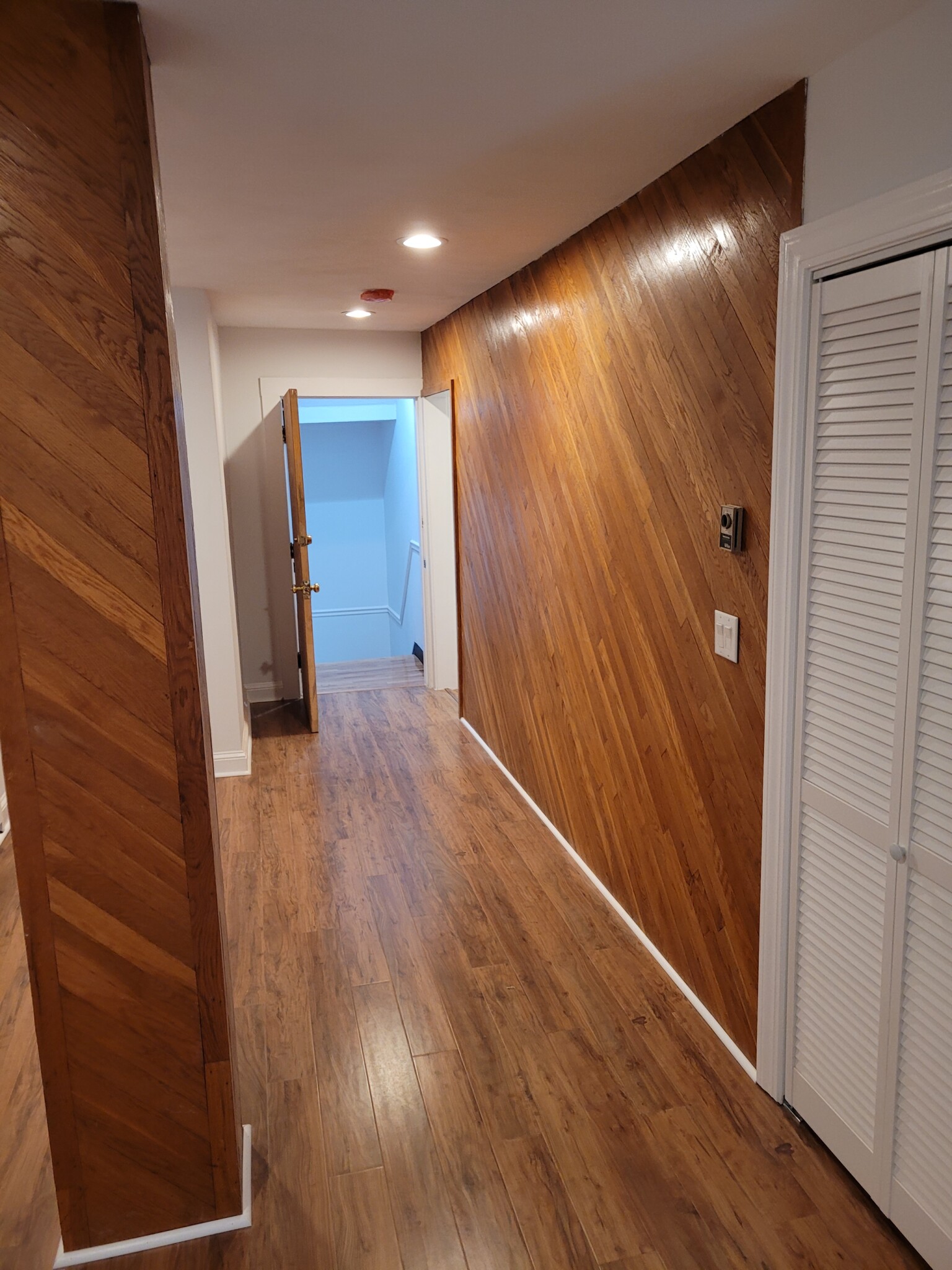 214 Hanover St, North End