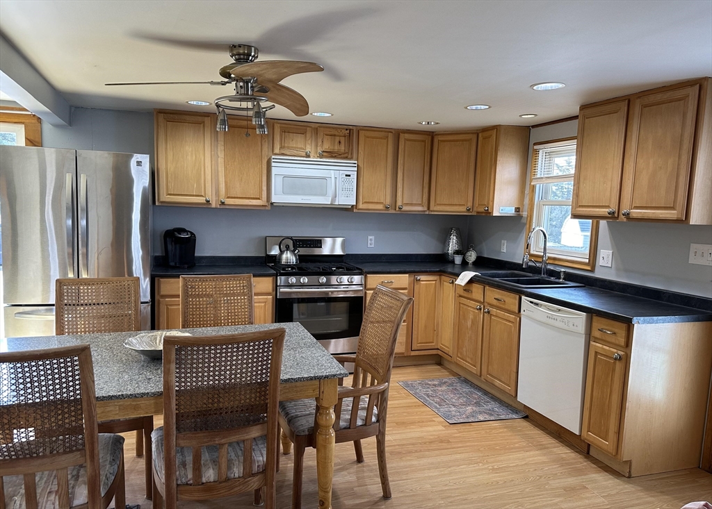 34 Old Point Rd, Plum Island