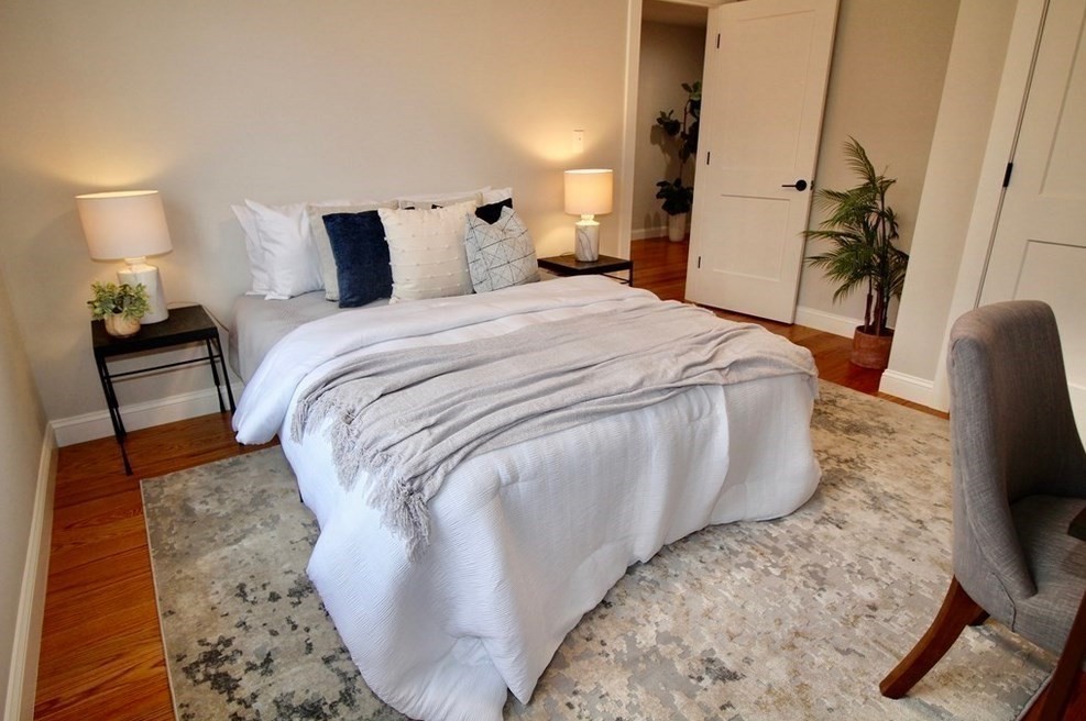 39 Winter St, Arlington