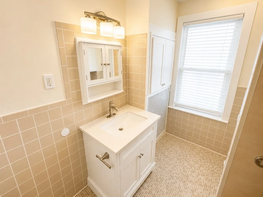 29 Watts St, Edgeworth