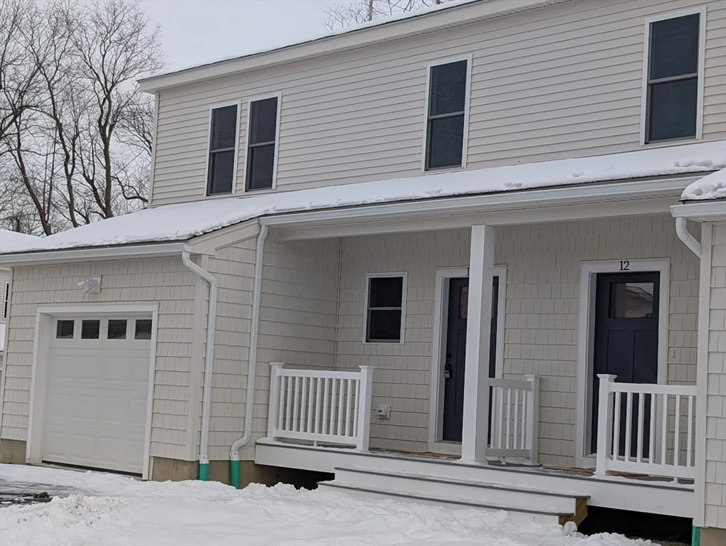 778 Main St, Cherry Valley