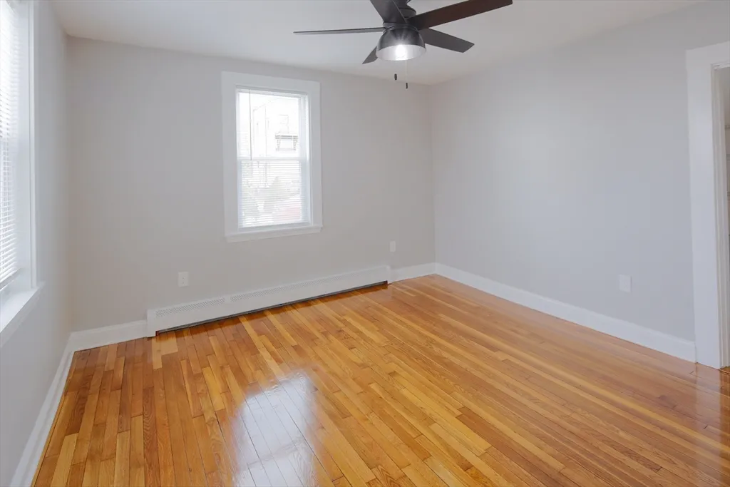 259 Calvary St, Waltham