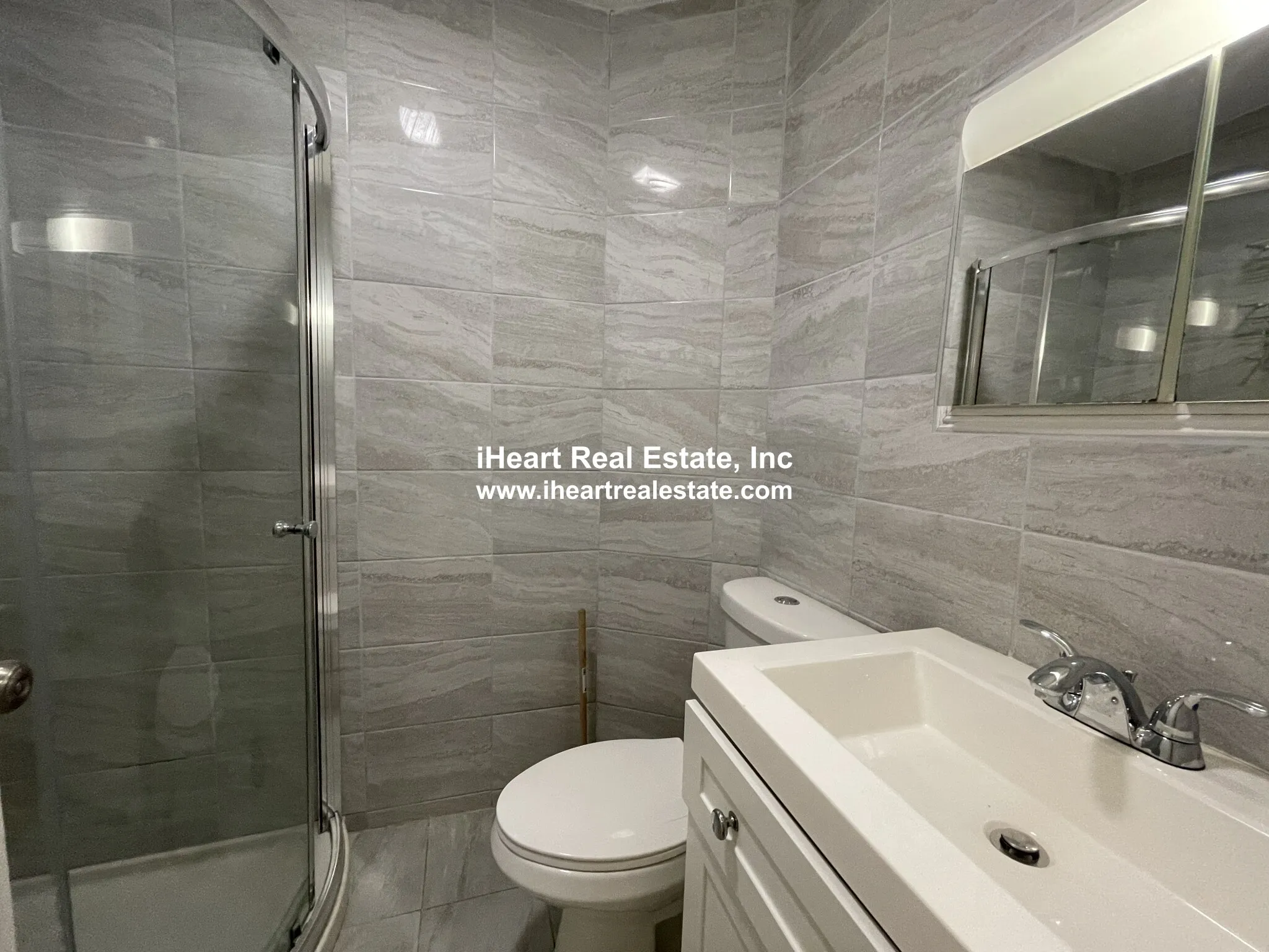 338 K St, South Boston