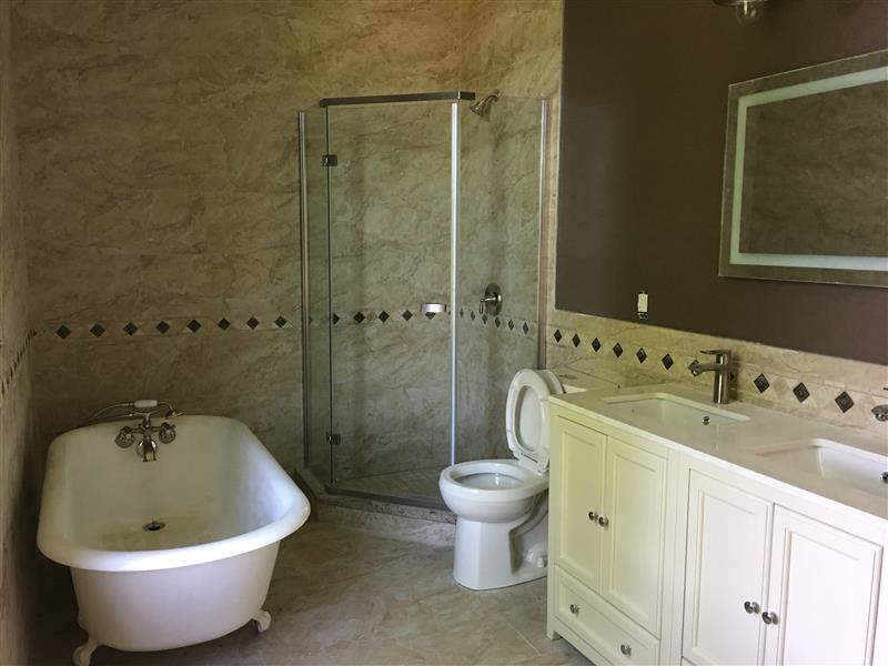 93 Upland Rd, Neighborhood Nine