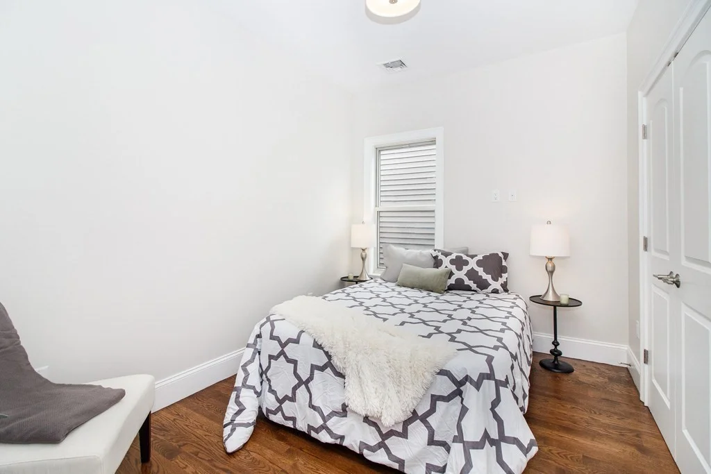 249 Lexington St, Eagle Hill