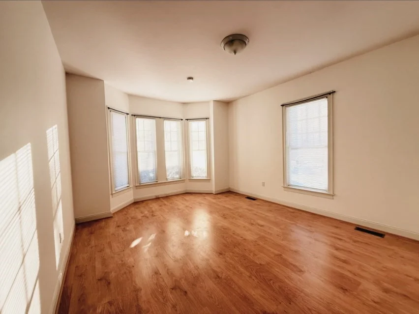 31 Elmwood St, Newton Corner