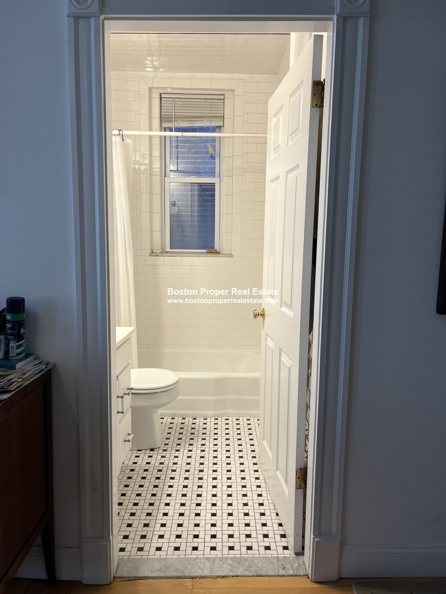 68 Phillips St, Beacon Hill