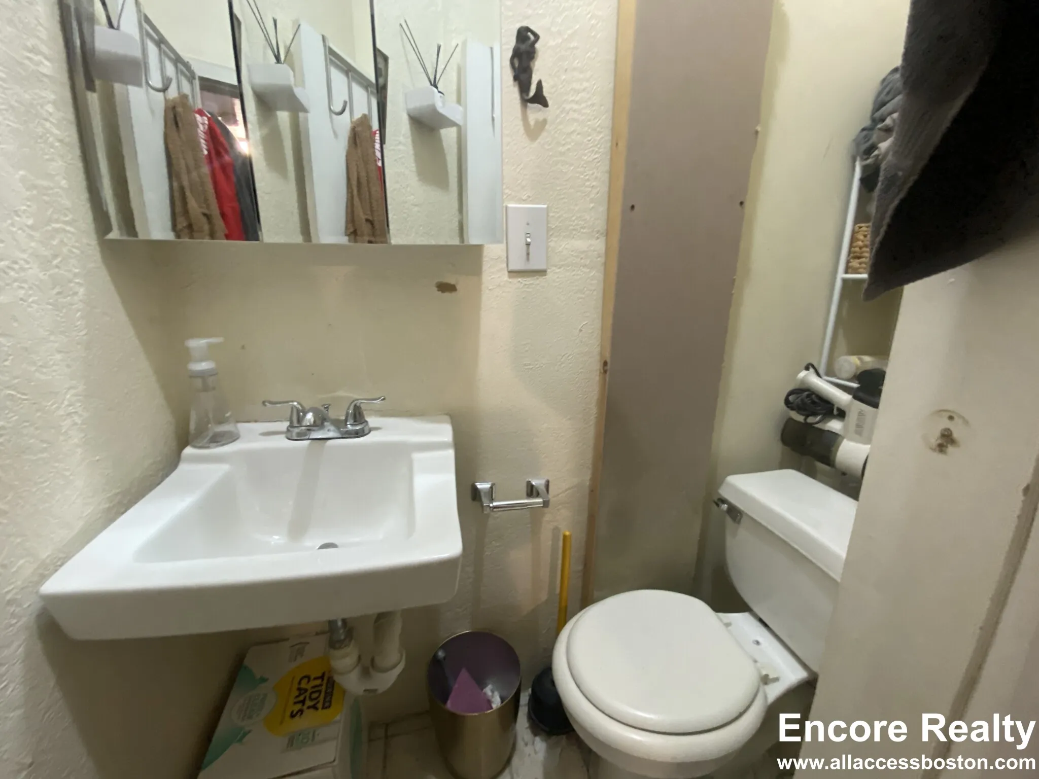 40 Anderson St, Beacon Hill