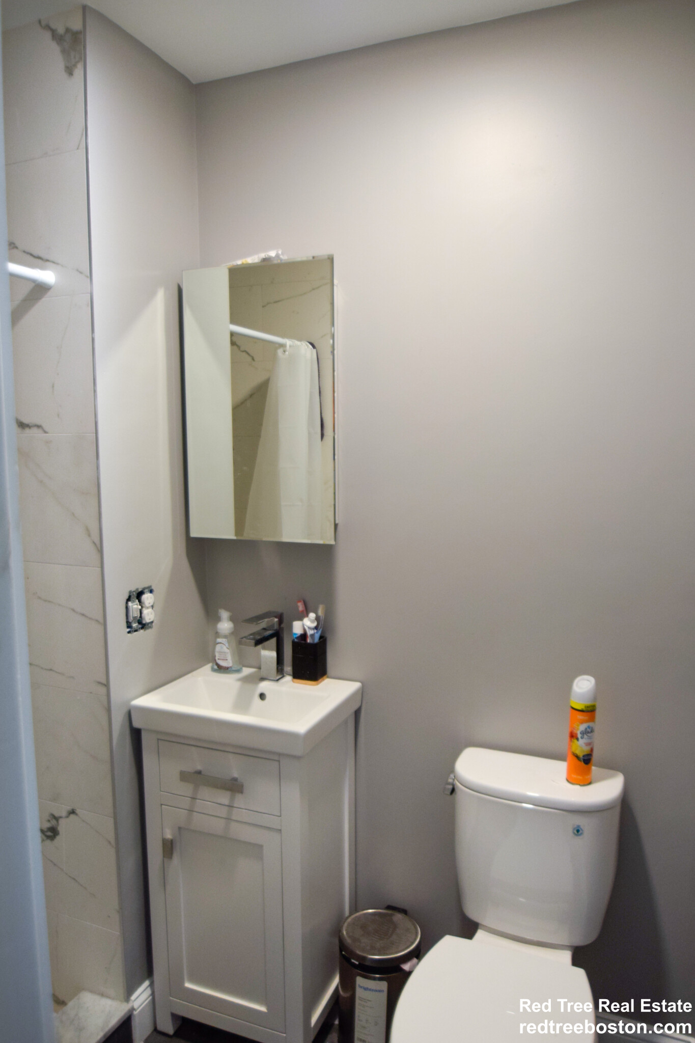 142 Sutherland Rd, Brighton