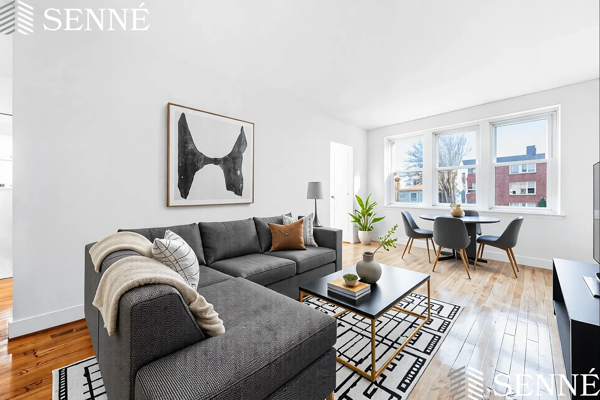 1 Twomey Ct, South Boston