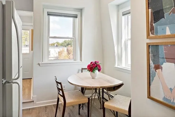 264 Webster St, East Boston