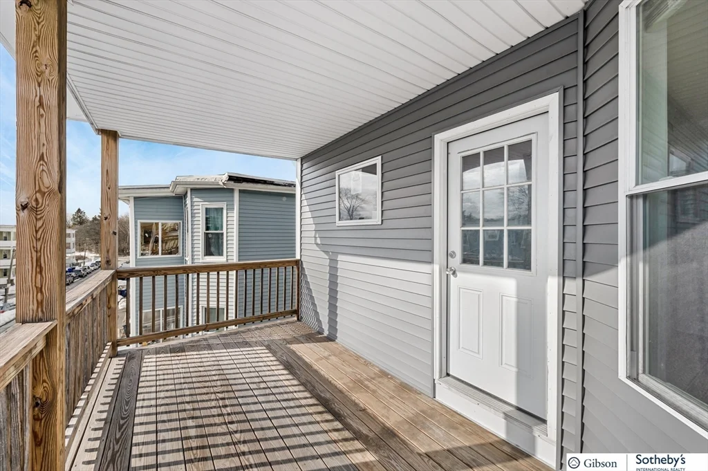 9 Hansborough St, Dorchester