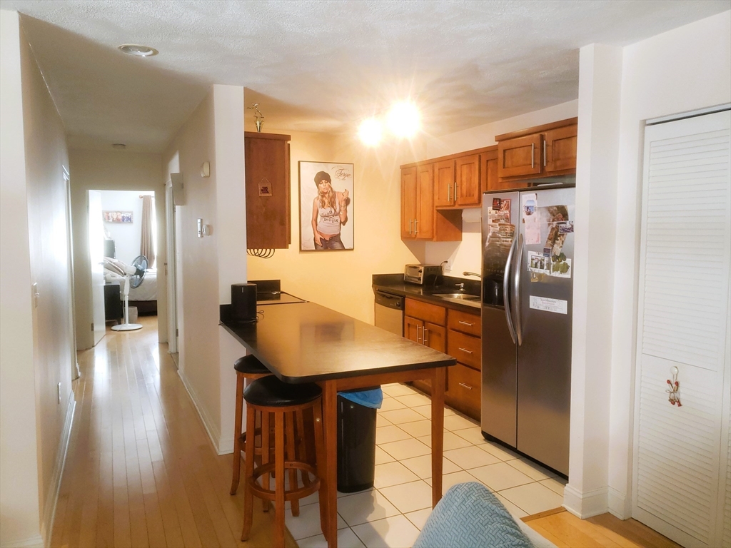 115 Highland Ave, Somerville