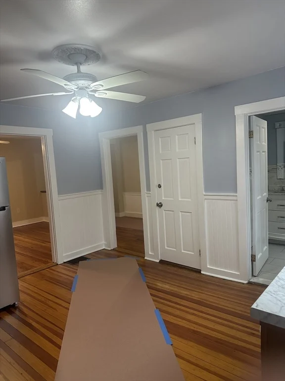 31 Forest Ave, North Plymouth