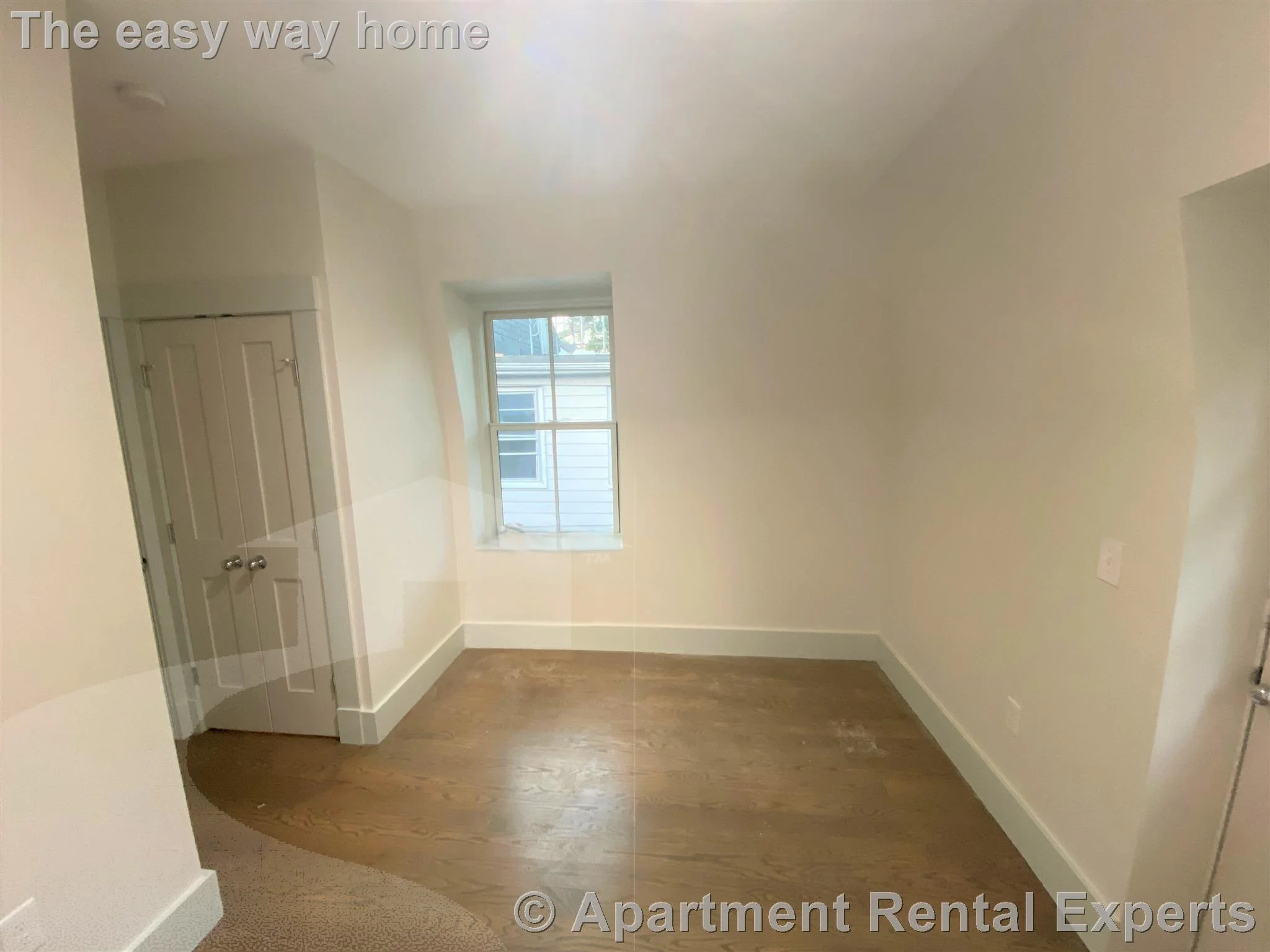 15 Boardman St, Central Square