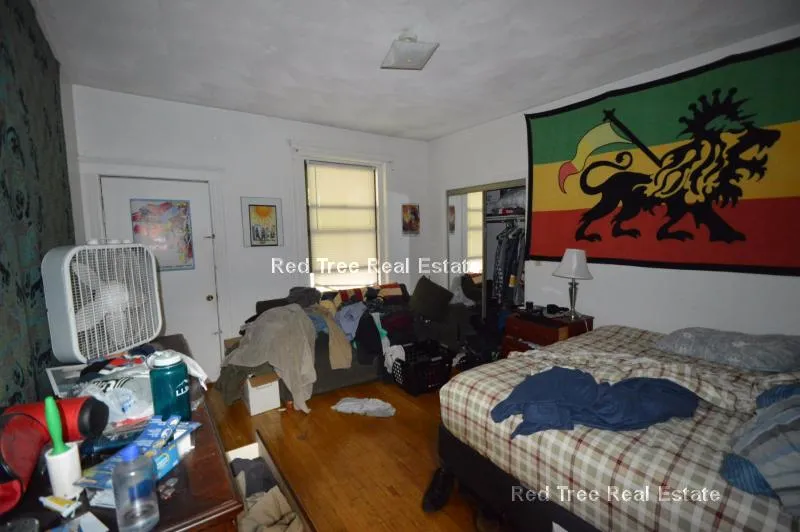 29 Cummings Rd, Brighton