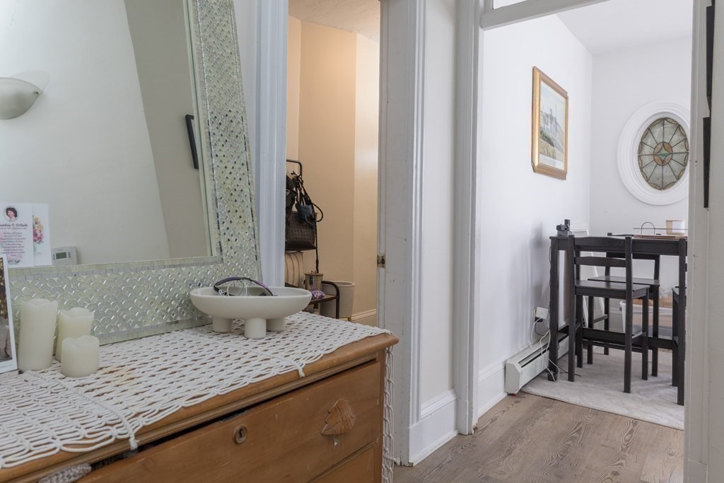 155 L St, South Boston